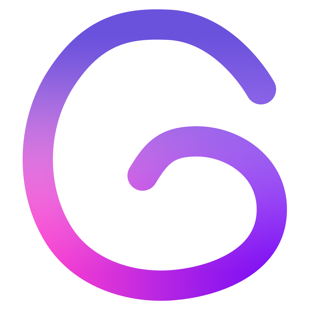 project icon